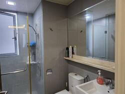 Arc at Tampines (D18), Condominium #629884531
